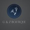 gnzboutique